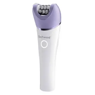 جهاز منزلي EPILATEUR RECHARGEABLE TCO-6007 PORT USB TYPE – C