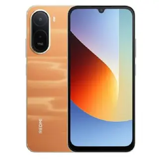 Smartphone Xiaomi Redmi A7 Pro 4G | 4Go | 128Go