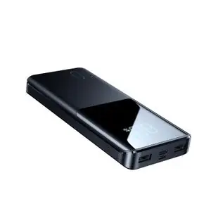 جوي روم باور بانك 10000 مللي أمبير JR-QP191 22.5W