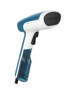 DEFROISSEUR TEFAL DT6130EO/DT6431EO