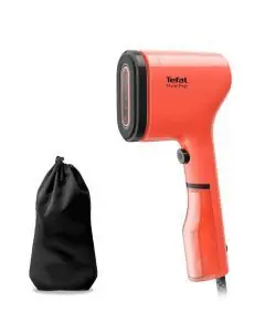 Défroisseur à Main TEFAL DT2022 1300W