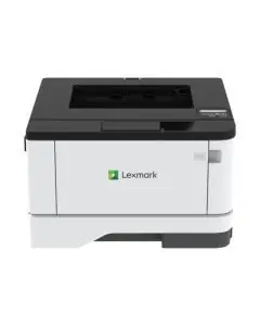 طابعة Lexmark Monochrome Laser | MS431DN | A4