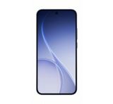 جوال Reno 15 Dual SIM, 512GB, 12GB RAM, 5G