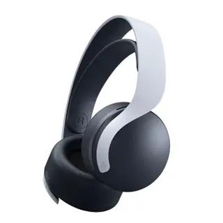 جهاز Sony PS5 Pulse 3D Wireless Headset