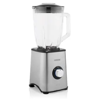 BLENDER TRISTAR BL-4471 1000W – INOX
