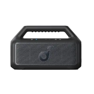 Anker soundcore Boom 2 SE A3148Z11 - Black