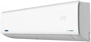 Carrier HW Optimax Inverter 1.5HP
