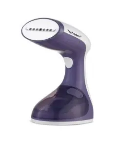 Défroisseur à Main Techwood TDV-1203 1200W Violet