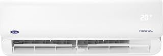 X-Cool 3 HP Cool & Heat Air Conditioner 53QHEFT24N8-708F