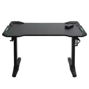 TABLE GAMNG DOWINX NOIR LS-LT002