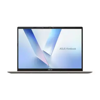 ASUS Vivobook X1407QA-LY045W Laptop, Snapdragon® X1-26-100, 16GB