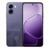 جوال A6t Dual SIM, 128GB, 6GB RAM, 5G
