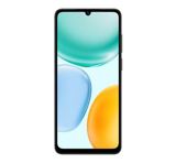 جوال X5c Plus Dual SIM 4G 4GB - 128GB