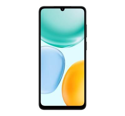 X5c Plus Dual SIM 4G 4GB - 128GB