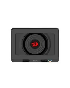 REFROIDISSEUR PC PORTABLE Redragon Windseeker GCP512