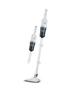 Aspirateur Balai Kiwi KVC-4108 Blanc