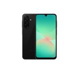SAMSUNG Galaxy A26, 5G, 256 GB