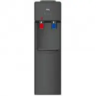 Fontaine d'eau TCL TY-LYR101 Noir