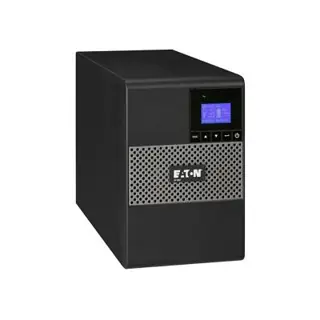 جهاز شبكات Onduleur In-Line EATON 5P 1100 W (5P1550I)