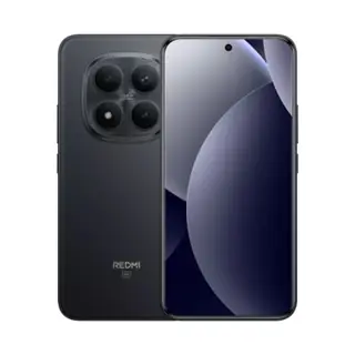 جوال Redmi note 15 Pro Plus 5G 12GB 512GB