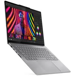 لابتوب Pc Portable Lenovo Yoga Pro 7 14IAH10 Ultra 7 32Go 1To SSD Windows 11