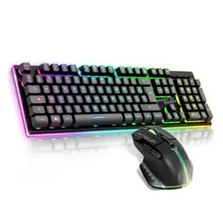 SPIRIT OF GAMER SOG ULT600 – PACK 2 EN 1 RGB-NOIR