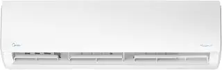 2025 Midea 3 horse power Cooling Only- Fixed Speed - MSC1T-24CR-N