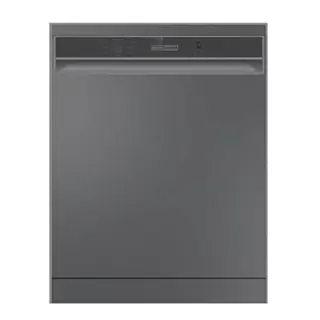 غسالة Lave Vaisselle Maxwell 13 couverts INOX MAX-LVM1327BD-X