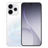 جوال Reno 15 Dual SIM 5G 12GB - 256GB