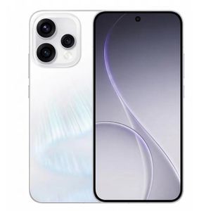 جوال Reno 15 Dual SIM 5G 12GB - 256GB
