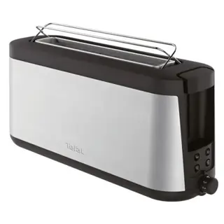 Grille Pain TEFAL TL430811 Element