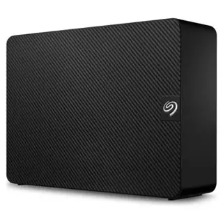 Disque Externe Seagate Expansion 16To USB 3.0 (STKP16000400 )