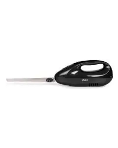 Couteau Électrique Livoo DOM360N Noir