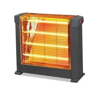 جهاز منزلي Chauffage électrique Biolux KS2760 2200W