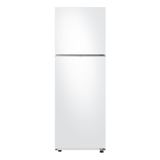 Samsung 12.2 cu. ft., Refrigerator ,White, RT35CG5420WWH