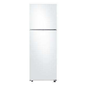 Samsung 12.2 cu. ft., Refrigerator ,White, RT35CG5420WWH