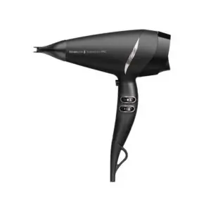 Sèche Cheveux REMINGTON AC7250 Supercare Pro 2200W