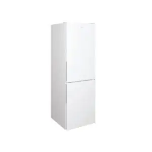 ثلاجة Réfrigérateur Combiné CANDY CCE3T618FW 342 Litres NoFrost
