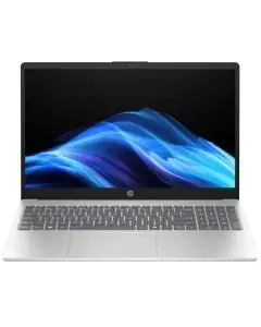 PC Portable HP 15-fd1056nk Intel Core 3 8Go 512Go SSD