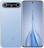 جوال TECNO POVA Slim 5G, 256 GB