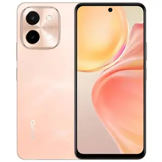 Smartphone Vivo Y28 8Go 256Go Vert