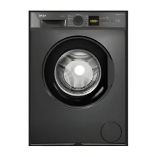 غسالة Machine à Laver Frontal SABA 9Kg – ML0914DX
