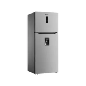 ثلاجة Réfrigérateur Condor CRDN670ZX 480L NoFrost Inox