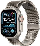 Apple Watch Ultra 2 - 49mm Cellular