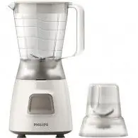BLENDER PHILIPS DAILY HR2056/00 – 450W.