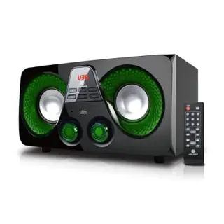 haut parleur GOLD SOUND GS 3690