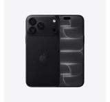 Apple iPhone 18 Pro Max, 5G, 6.9 inch, 2TB