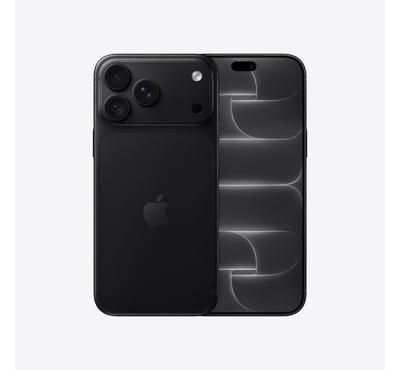 Apple iPhone 18 Pro Max, 5G, 6.9 inch, 2TB