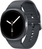Samsung Galaxy Watch 8 - 44mm GPS