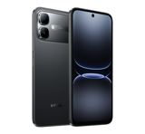 جوال Smart 20 Dual SIM, 128GB, 4GB RAM, 4G LTE